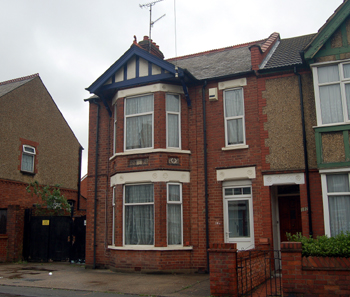 184 Biscot Road June 2010